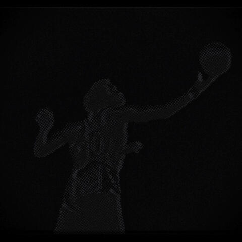 fadeaway