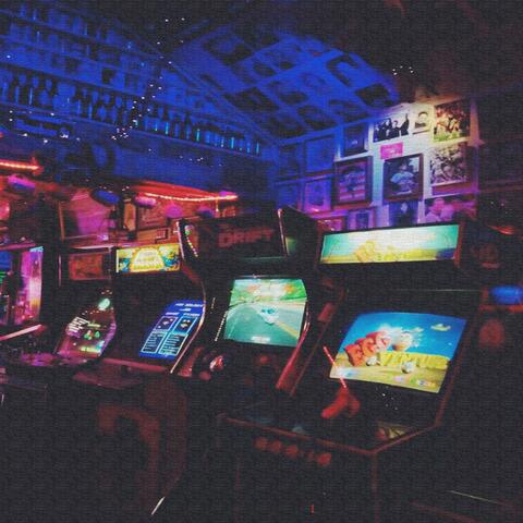Neon
