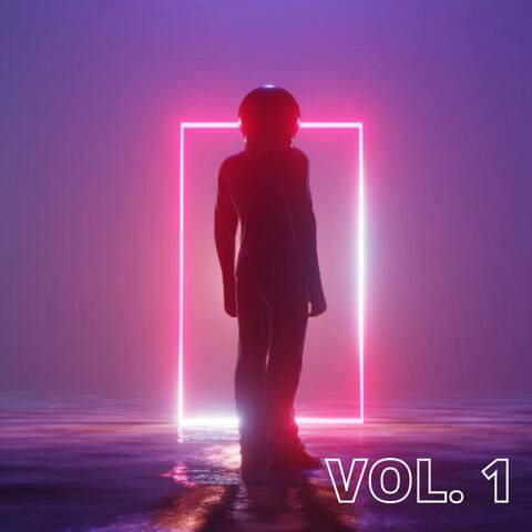 Volume 1