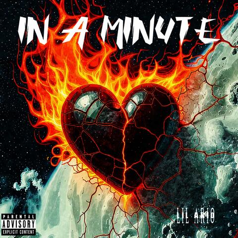 In A Minute