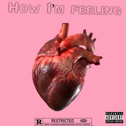 How I’m Feeling