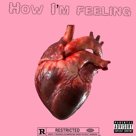 How I’m Feeling