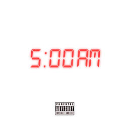 5AM