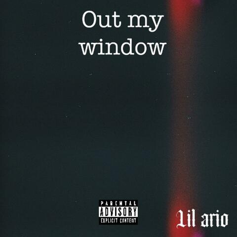 Out My Window