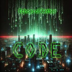 Under Tokyo's Lights