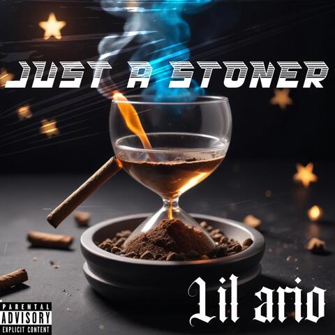 Just A Stoner
