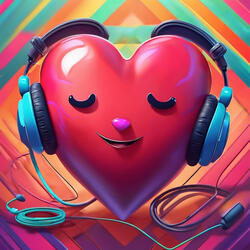 Hear with your heart