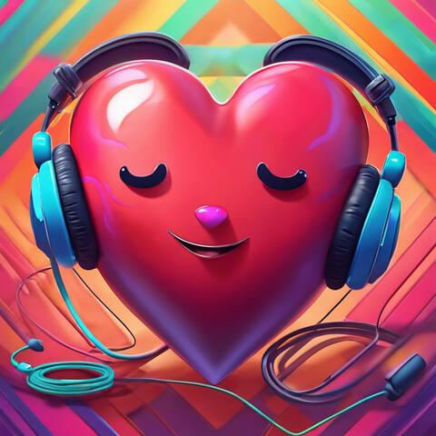 Hear with your heart