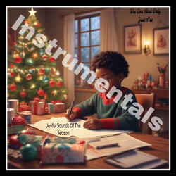Have A Happy Holiday