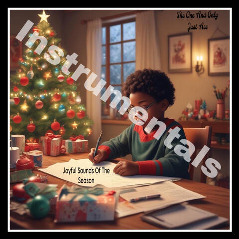 Sounds Of The Season