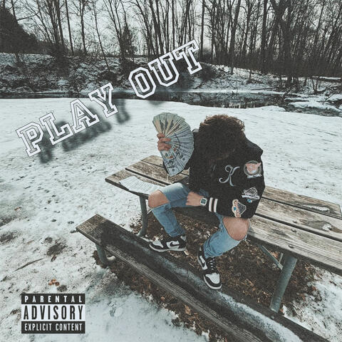Play out