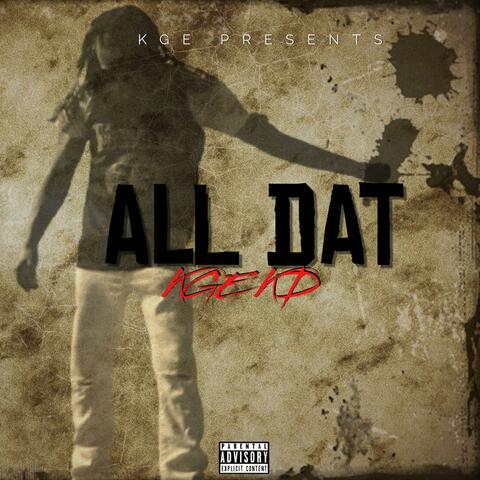 All Dat