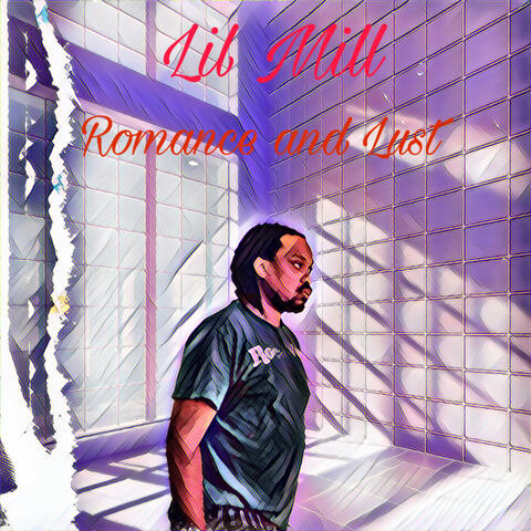 Romance and Lust