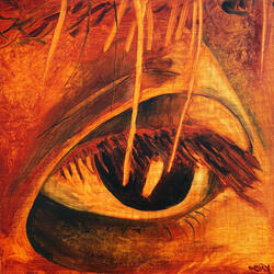 Absolution