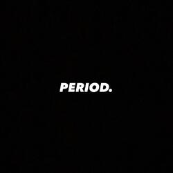 Period