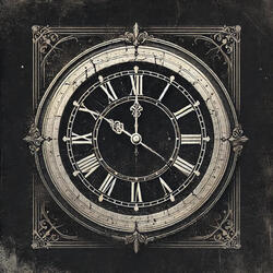 TickTock