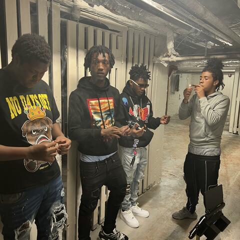 Brothers Only Pt3