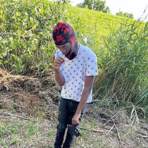 dump Talk Prt2