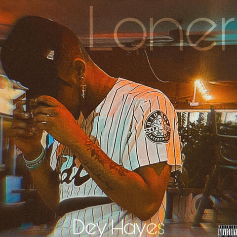 Loner