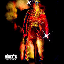 Crash The Party (Remix)