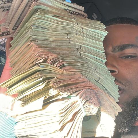Fck Nggas
