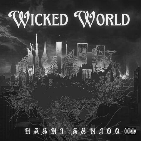 Wicked World