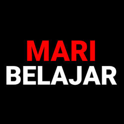 Mari Belajar
