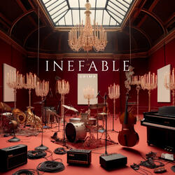 Inefable