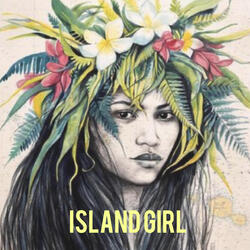 Island Girl