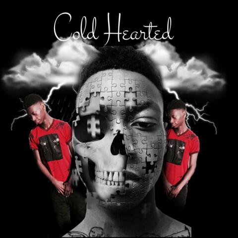 Cold Hearted