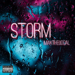 Storm