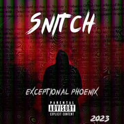 Snitch