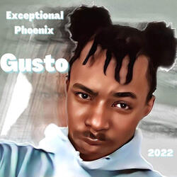 Gusto