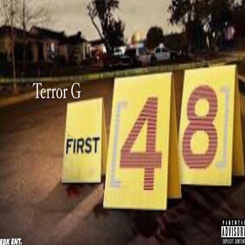First 48