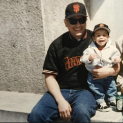 Day Ones