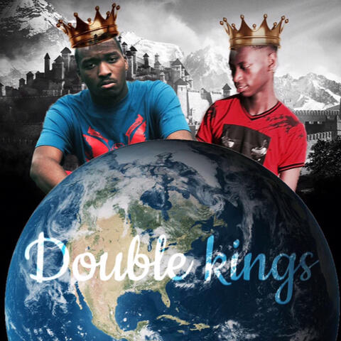 Double Kings