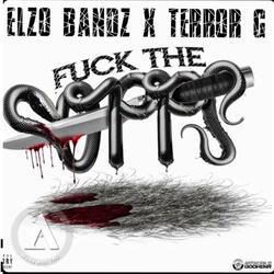 Fuck The Opps