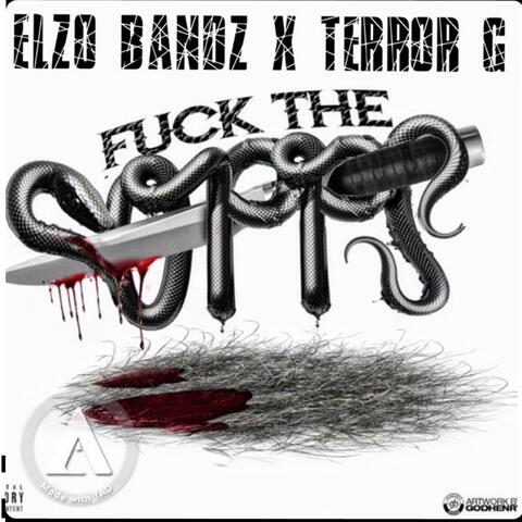 Fuck The Opps
