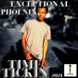 Time Tickin