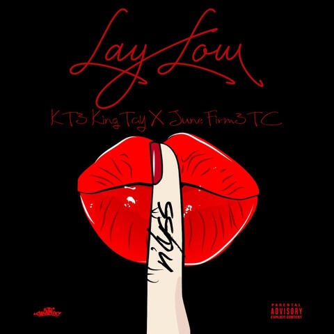Lay Low