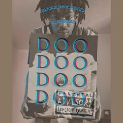 Doo Doo Doo Doo