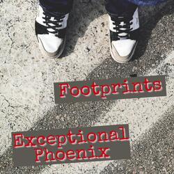 Footprints