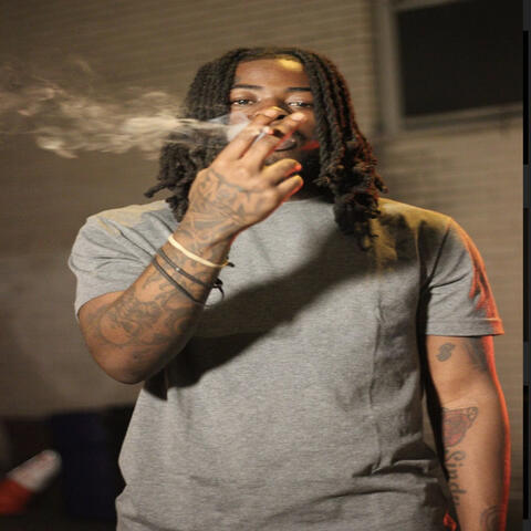 Spliff