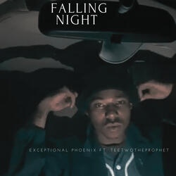 Falling Night
