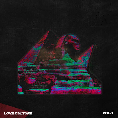 VOL. 1