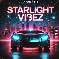 Starlight Vibez
