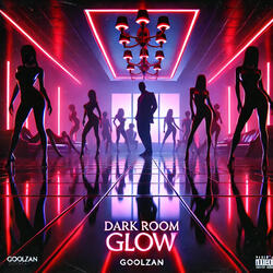 Dark Room Glow