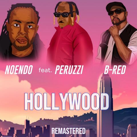 Hollywood