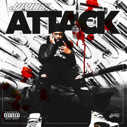 Attack
