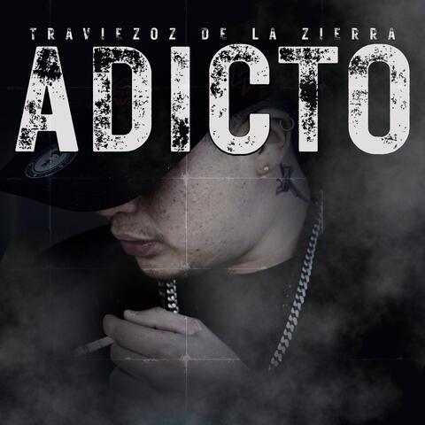 Adicto